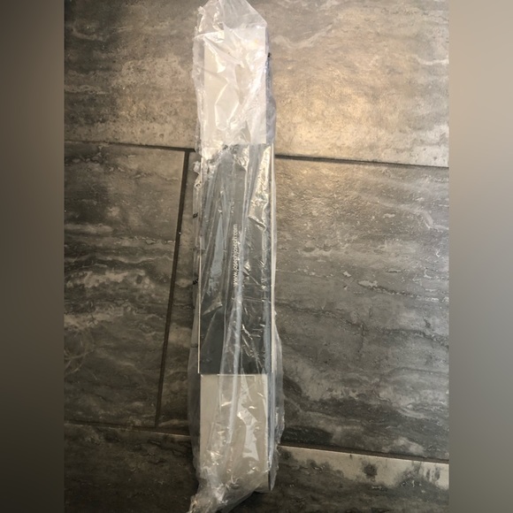 Joseph Joseph Drawer Store - Compact Cutlery Drawer Organizer, Grey - Picture 10 of 14